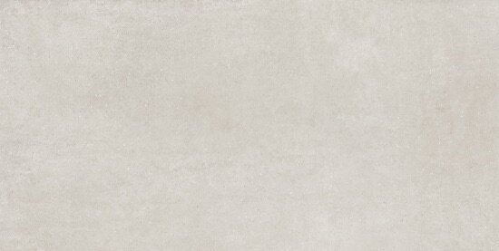 Gravel Cream 60x120 cm