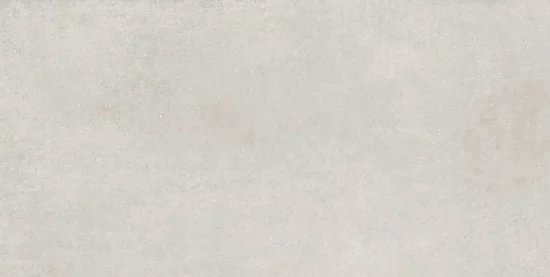 Gravel Cream 60x120 cm