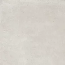 Gravel Cream 60×60 cm