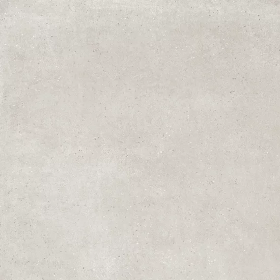Gravel Cream 60×60 cm