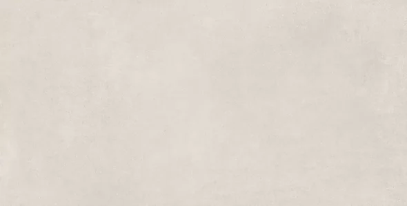 Gravel Cream 75x150x0,9 cm