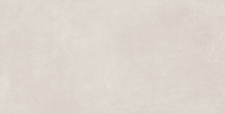 Gravel Cream 75x150x0,9 cm