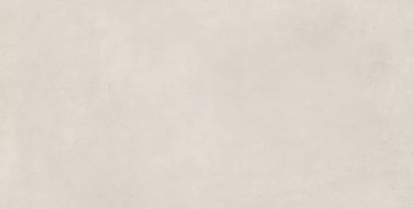 Gravel Cream 75x150x0,9 cm