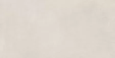 Gravel Cream 75x150x0,9 cm