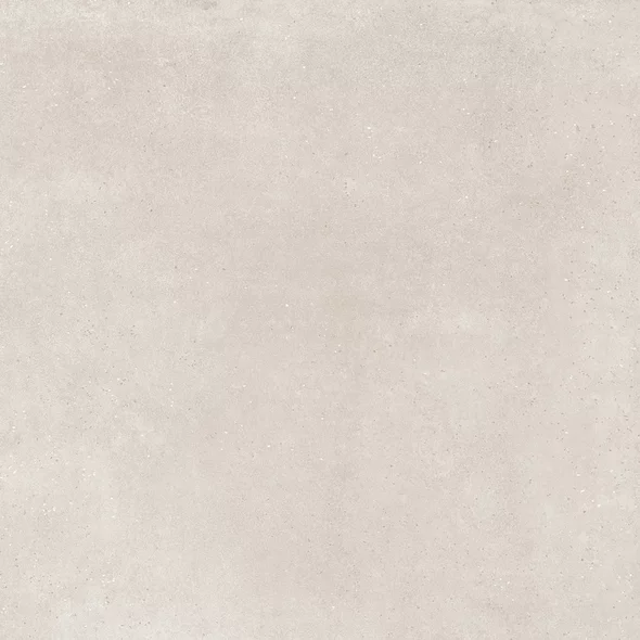 Gravel Cream 75x75x0,9 cm