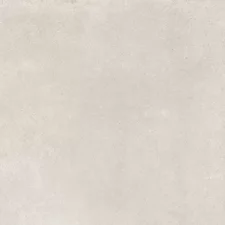 Gravel Cream 75x75x0,9 cm