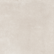 Gravel Cream 75x75x0,9 cm