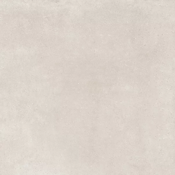 Gravel Cream 75x75x0,9 cm