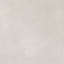 Gravel Cream 90x90x0,9 cm