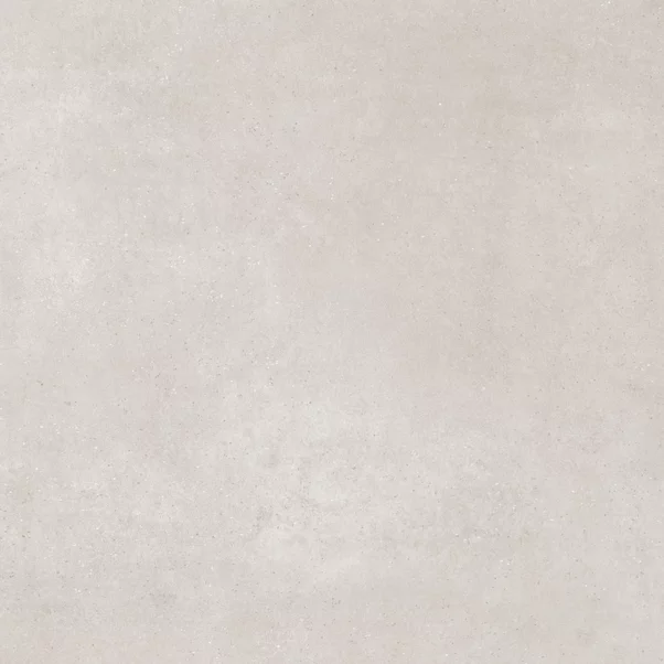 Gravel Cream 90x90x0,9 cm