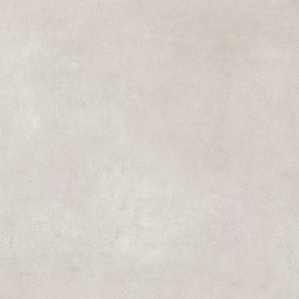 Gravel Cream 90x90x0,9 cm