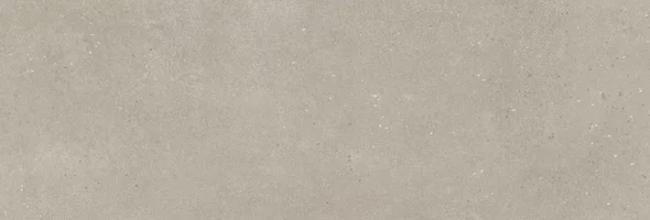 Gravel Earth 25x75x0,87 cm