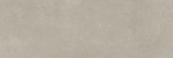 Gravel Earth 25x75x0,87 cm