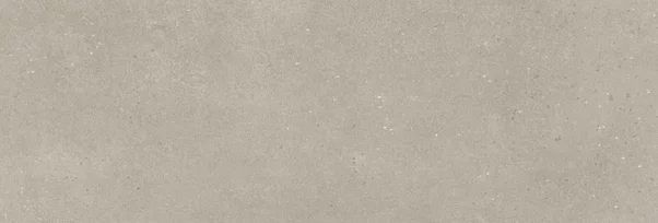 Gravel Earth 25x75x0,87 cm
