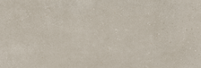 Gravel Earth 25x75x0,87 cm