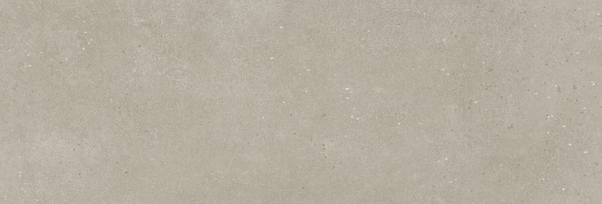 Gravel Earth 25x75x0,87 cm