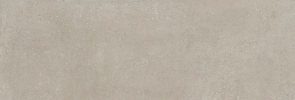 Gravel Earth 40x120x1,08 cm