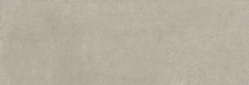 Gravel Earth 40x120x1,08 cm