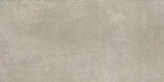 Gravel Earth 60x120 cm