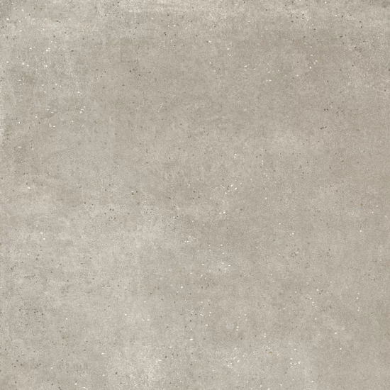 Gravel Earth 60×60 cm