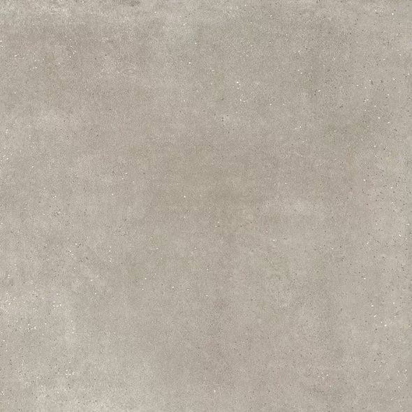 Gravel Earth 75x75x0,9 cm