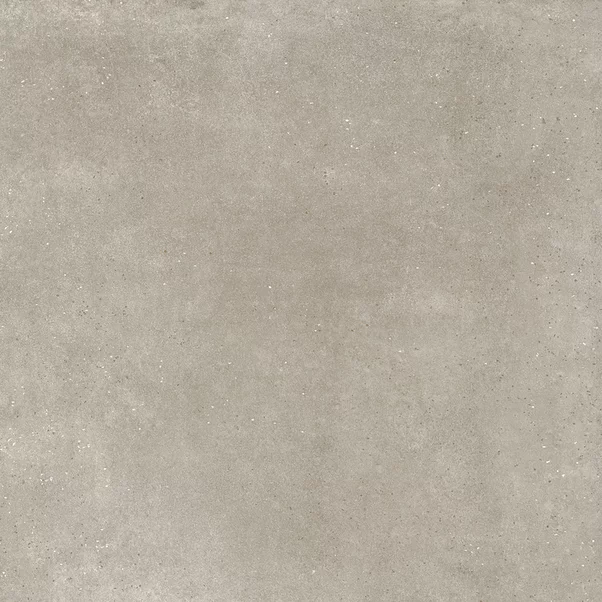 Gravel Earth 75x75x0,9 cm