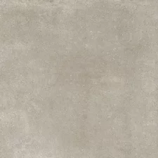 Gravel Earth 75x75x0,9 cm