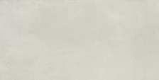 Gravel Extrem Cream 60x120x2 cm