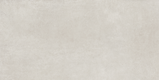 Gravel Extrem Cream 60x120x2 cm