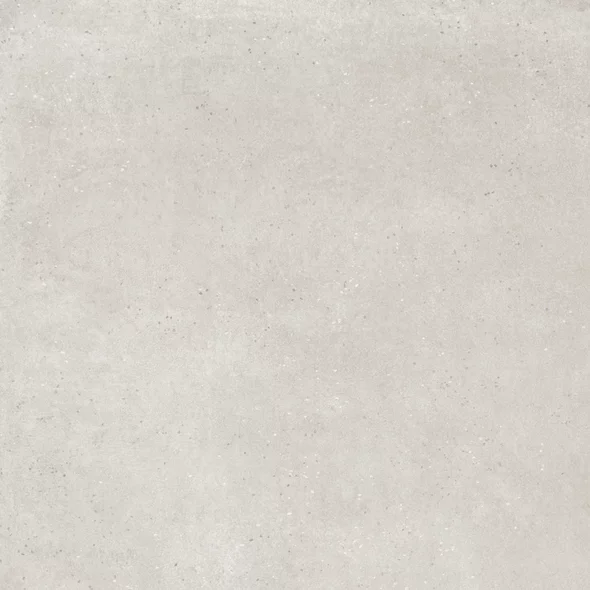 Gravel Extrem Cream 60x60x2 cm