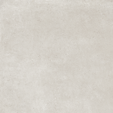 Gravel Extrem Cream 60x60x2 cm