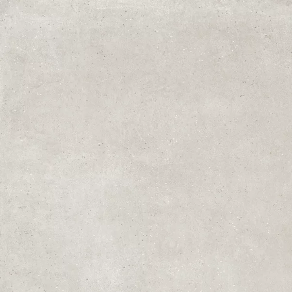 Gravel Extrem Cream 60x60x2 cm