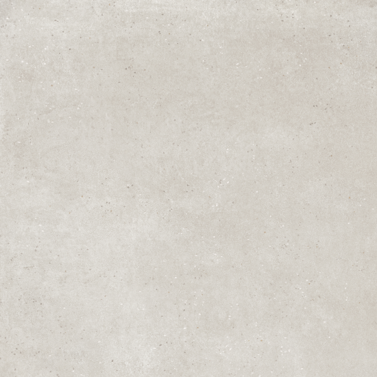 Gravel Extrem Cream 90x90 cm