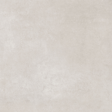 Gravel Extrem Cream 90x90x2 cm