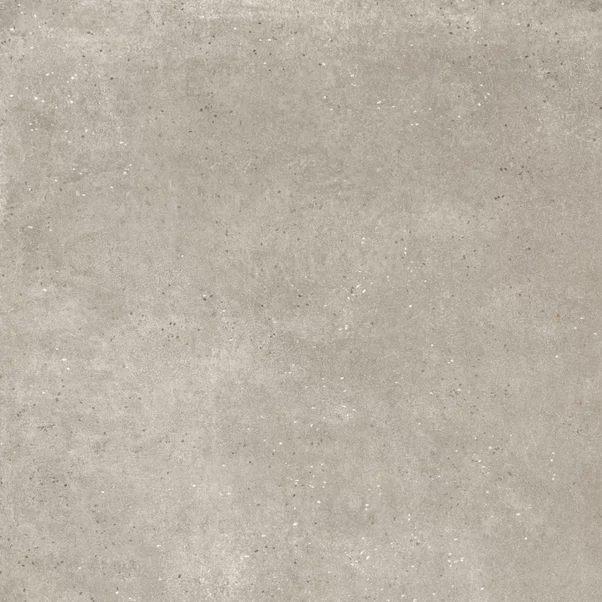 Gravel Extrem Earth 60x60x2 cm