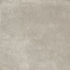 Gravel Extrem Earth 60x60x2 cm