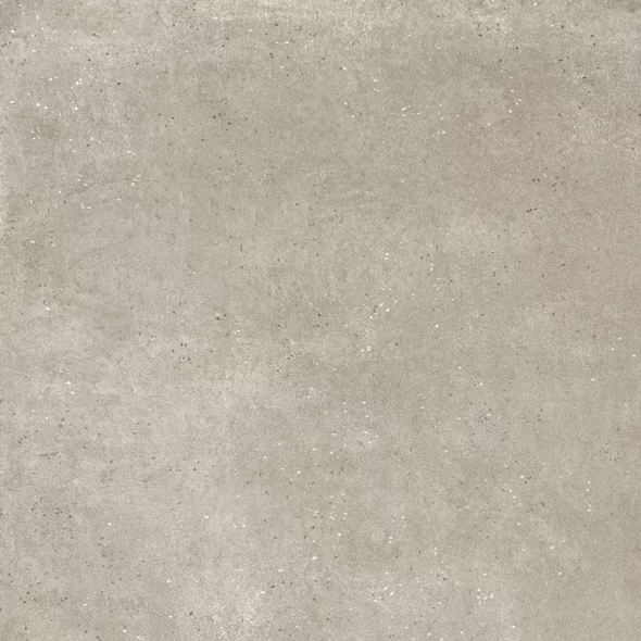 Gravel Extrem Earth 60x60x2 cm