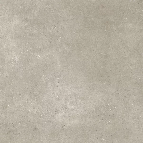 Gravel Extrem Earth 90x90x2 cm