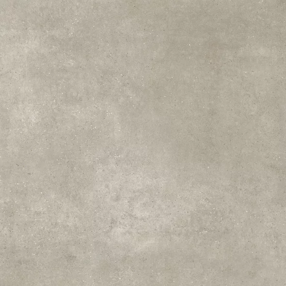 Gravel Extrem Earth 90x90x2 cm