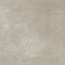 Gravel Extrem Earth 90x90x2 cm