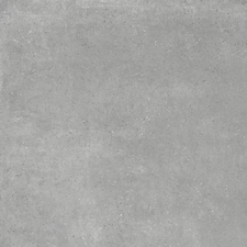 Gravel Extrem Grey 60x60x2 cm