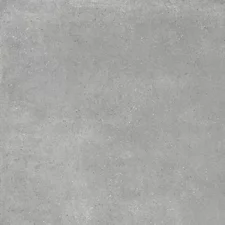 Gravel Extrem Grey 60x60x2 cm