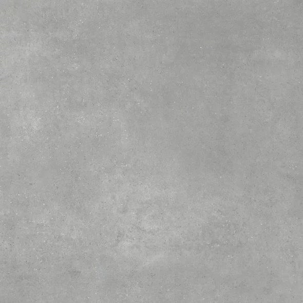 Gravel Extrem Grey 90x90x2 cm