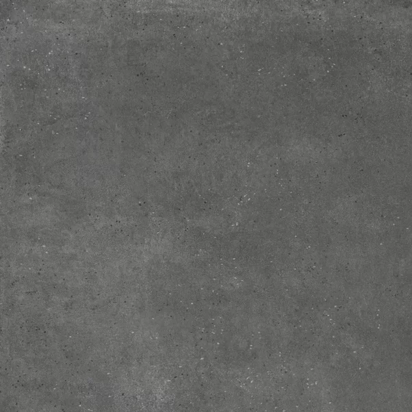 Gravel Extrem Shadow 60x60x2 cm