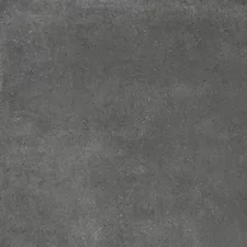 Gravel Extrem Shadow 60x60x2 cm