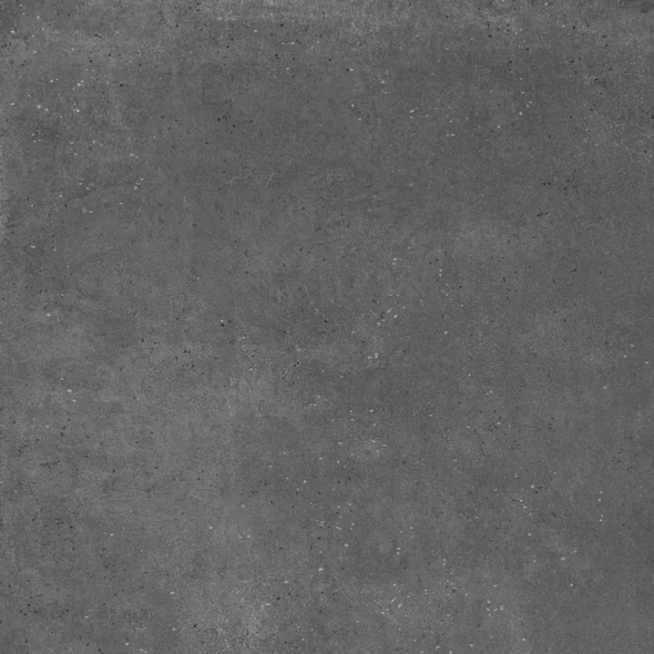 Gravel Extrem Shadow 60x60x2 cm