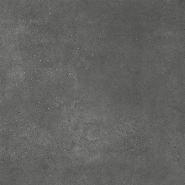 Gravel Extrem Shadow 90x90x2 cm
