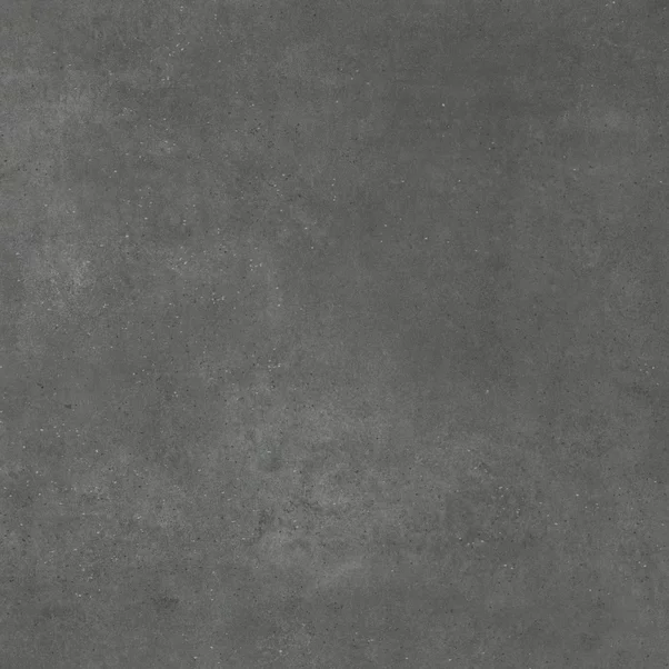 Gravel Extrem Shadow 90x90x2 cm