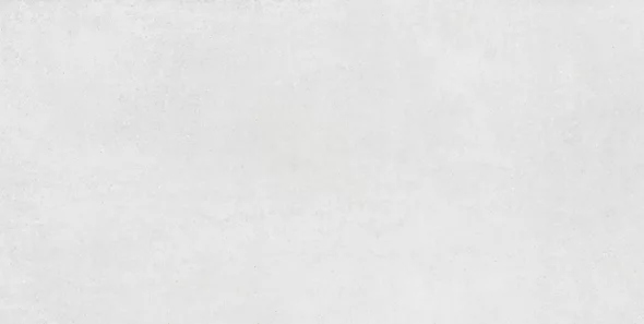 Gravel Extrem White 60x120x2 cm