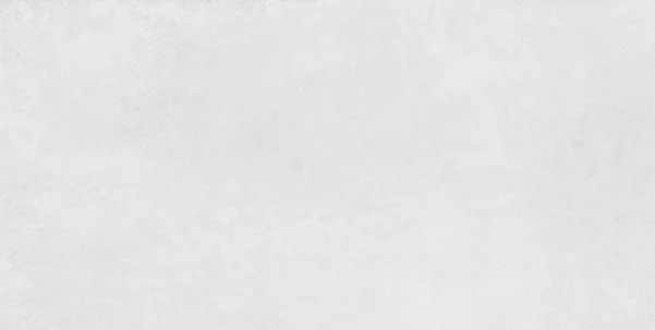 Gravel Extrem White 60x120x2 cm